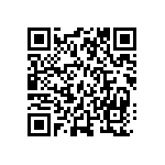 C333C823G5G5TA7301 QRCode