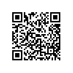 C333C823GAG5TA7301 QRCode