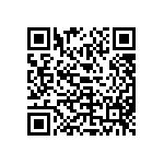 C333C823J1G5TA7301 QRCode