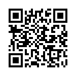 C333C823J5G5TA QRCode