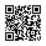 C333C823JAG5TA QRCode