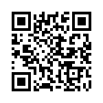 C333C823KAG5TA QRCode