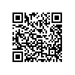 C333C823KAG5TA7301 QRCode