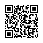 C333C911GAG5TA QRCode