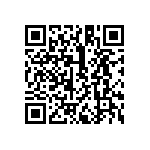 C333C911GAG5TA7301 QRCode