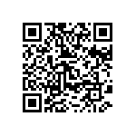 C333C911KAG5TA7301 QRCode