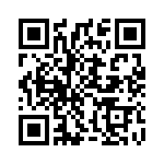C334S QRCode