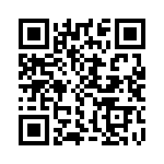 C335C103FAG5TA QRCode