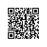 C335C103JAG5TA7301 QRCode