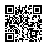 C335C104F2G5TA QRCode