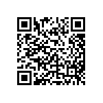 C335C104F5G5TA7301 QRCode