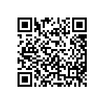 C335C104FAG5TA7301 QRCode