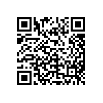 C335C104J1G5TA7301 QRCode