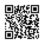 C335C104J2G5TA QRCode