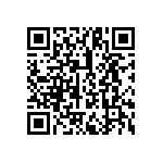 C335C104J2G5TA7301 QRCode