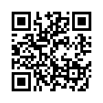 C335C104J5G5TA QRCode