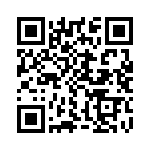 C335C104JAG5TA QRCode