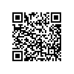 C335C104JAG5TA7301 QRCode