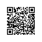 C335C104K1G5TA7301 QRCode