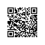 C335C112FAG5TA7301 QRCode