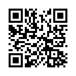 C335C112JAG5TA QRCode