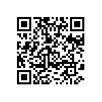 C335C122FAG5TA7301 QRCode