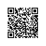 C335C122KAG5TA7301 QRCode