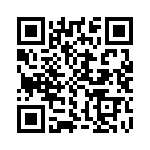 C335C123FAG5TA QRCode