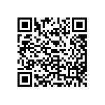 C335C123KAG5TA7301 QRCode