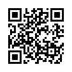 C335C124F2G5TA QRCode