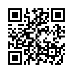 C335C124F5G5TA QRCode