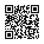 C335C124G2G5TA QRCode