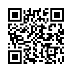 C335C124G5G5TA QRCode