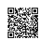 C335C124J5G5TA7301 QRCode