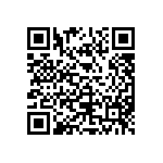 C335C124K2G5TA7301 QRCode