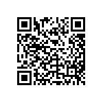 C335C124K5G5TA7301 QRCode