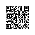 C335C132FAG5TA7301 QRCode