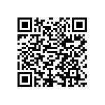 C335C132GAG5TA7301 QRCode