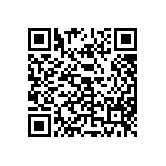 C335C132KAG5TA7301 QRCode