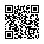 C335C152JAG5TA QRCode