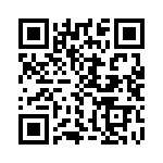 C335C153FAG5TA QRCode