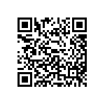 C335C153FAG5TA7301 QRCode