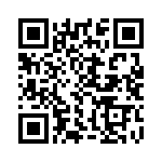 C335C153GAG5TA QRCode