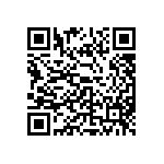 C335C153GAG5TA7301 QRCode