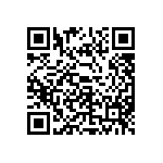 C335C153JAG5TA7301 QRCode