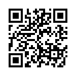 C335C154F1G5TA QRCode
