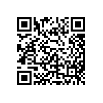 C335C154F1G5TA7301 QRCode