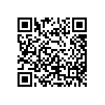 C335C154F2G5TA7301 QRCode