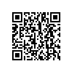 C335C154F5G5TA7301 QRCode