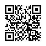 C335C154G5G5TA QRCode